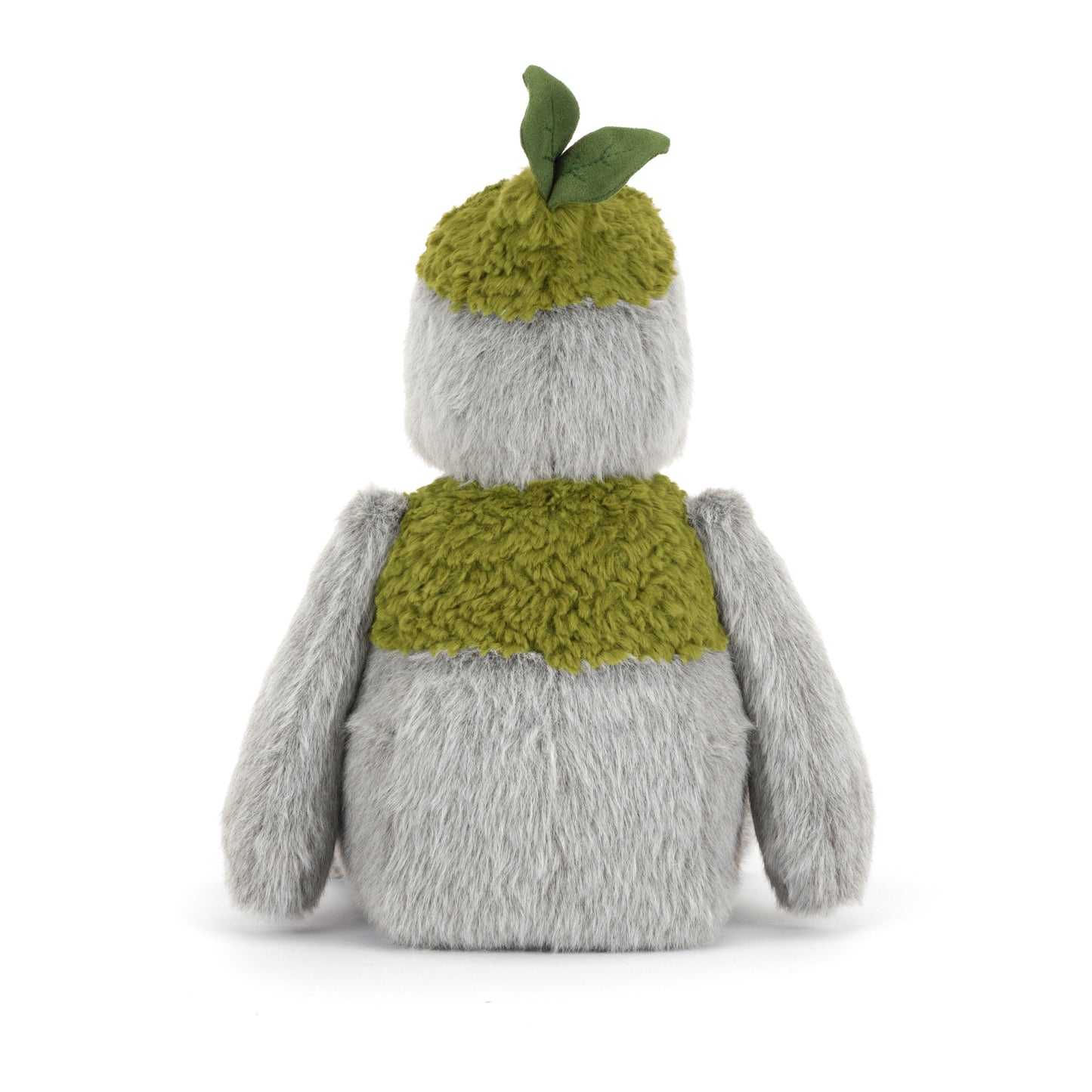 Jellycat Rockleton