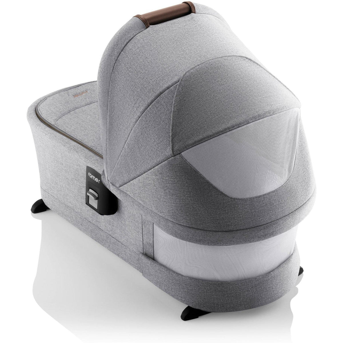 RomerRomer Sera Bassinet for Tura StrollerBabysupermarket