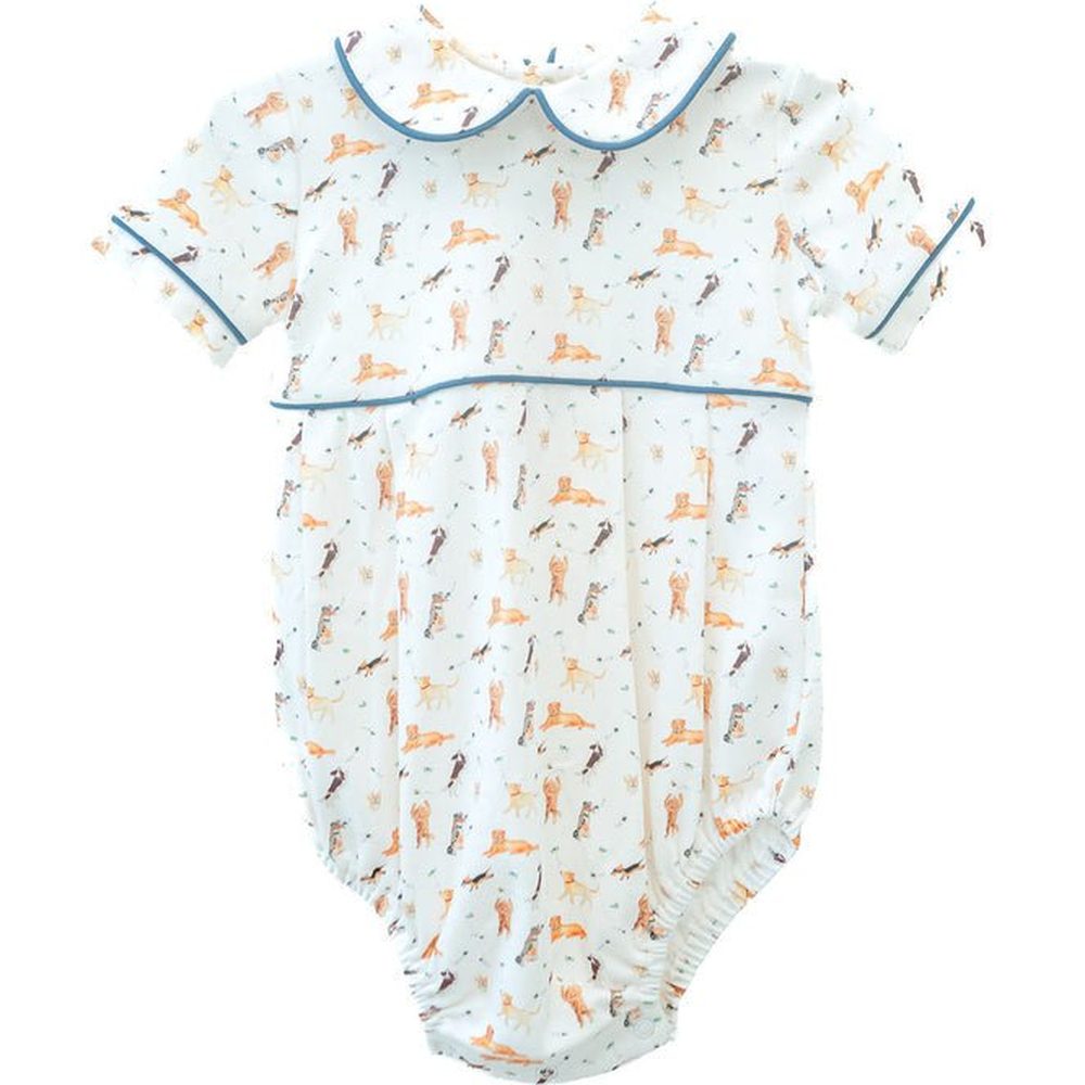 Ruth & Ralph Puppies Alexander Bubble babysupermarket