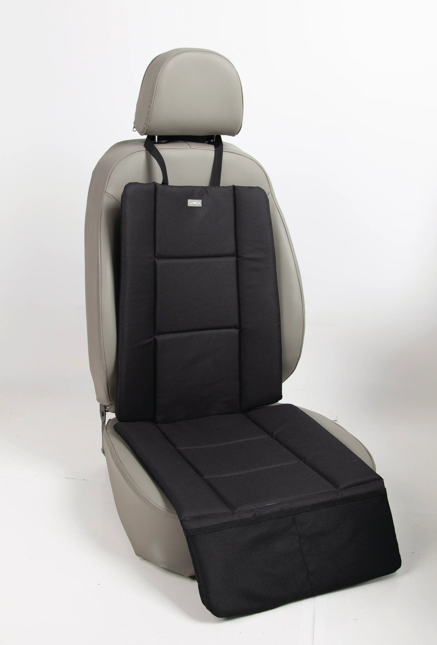 Saro Safety Car Seat Protector