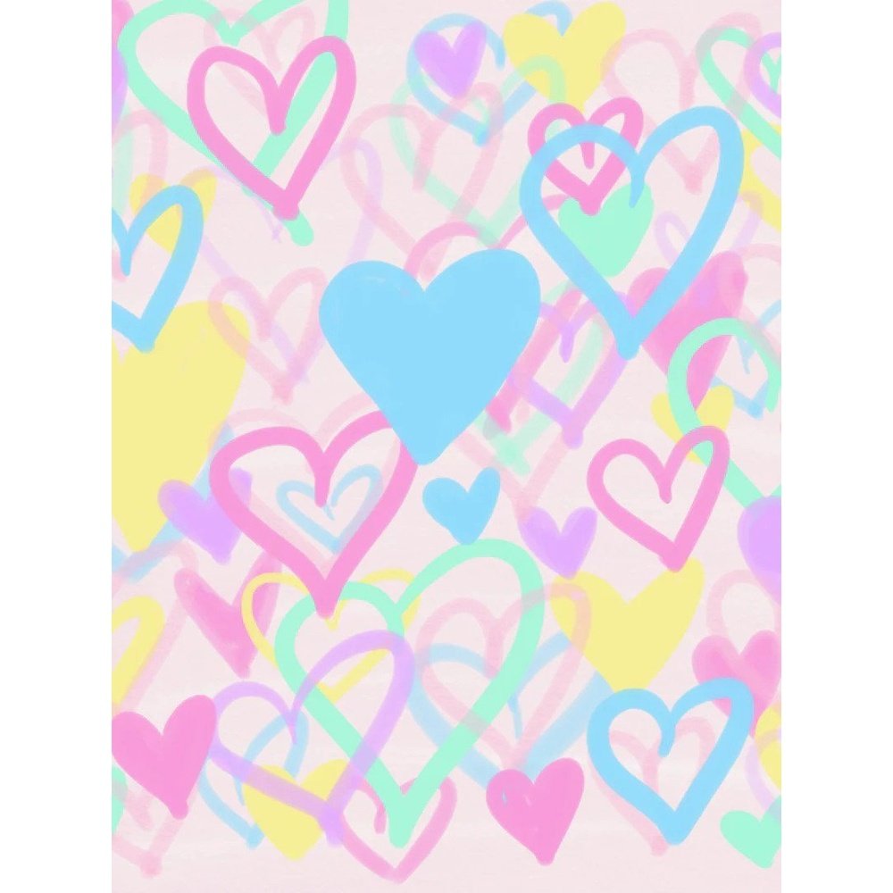 SET Athleisure Sarah Skort Heart