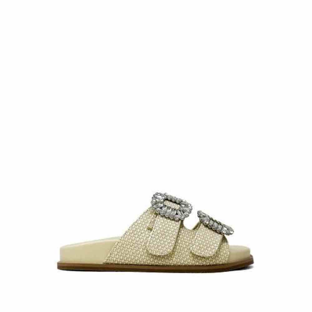 ShuShop Girls Bridget Minni Sandal babysupermarket