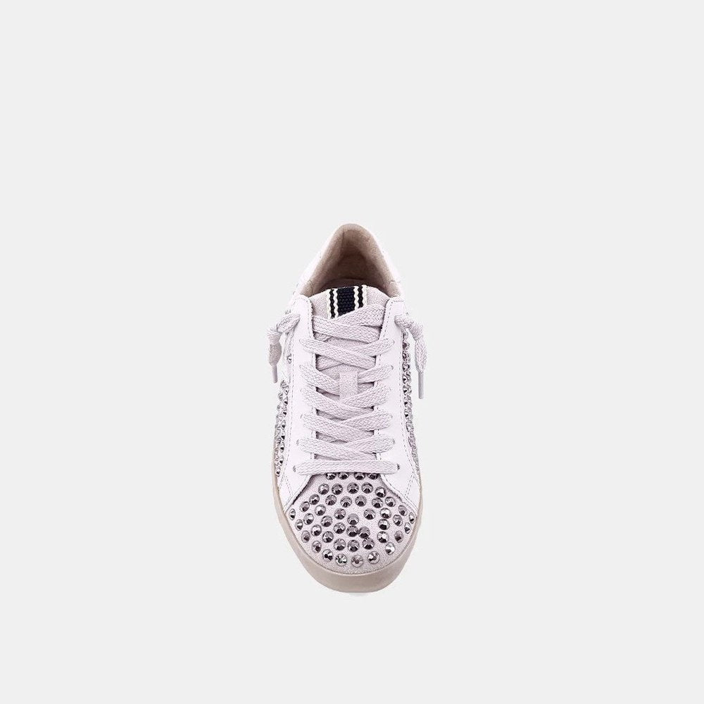 ShuShop Rock Star Kids Sneakers
