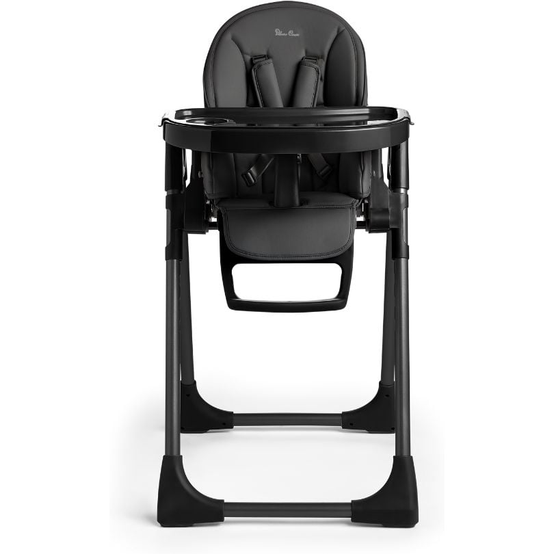 Silver CrossSilver Cross Gourmet High ChairBabysupermarket