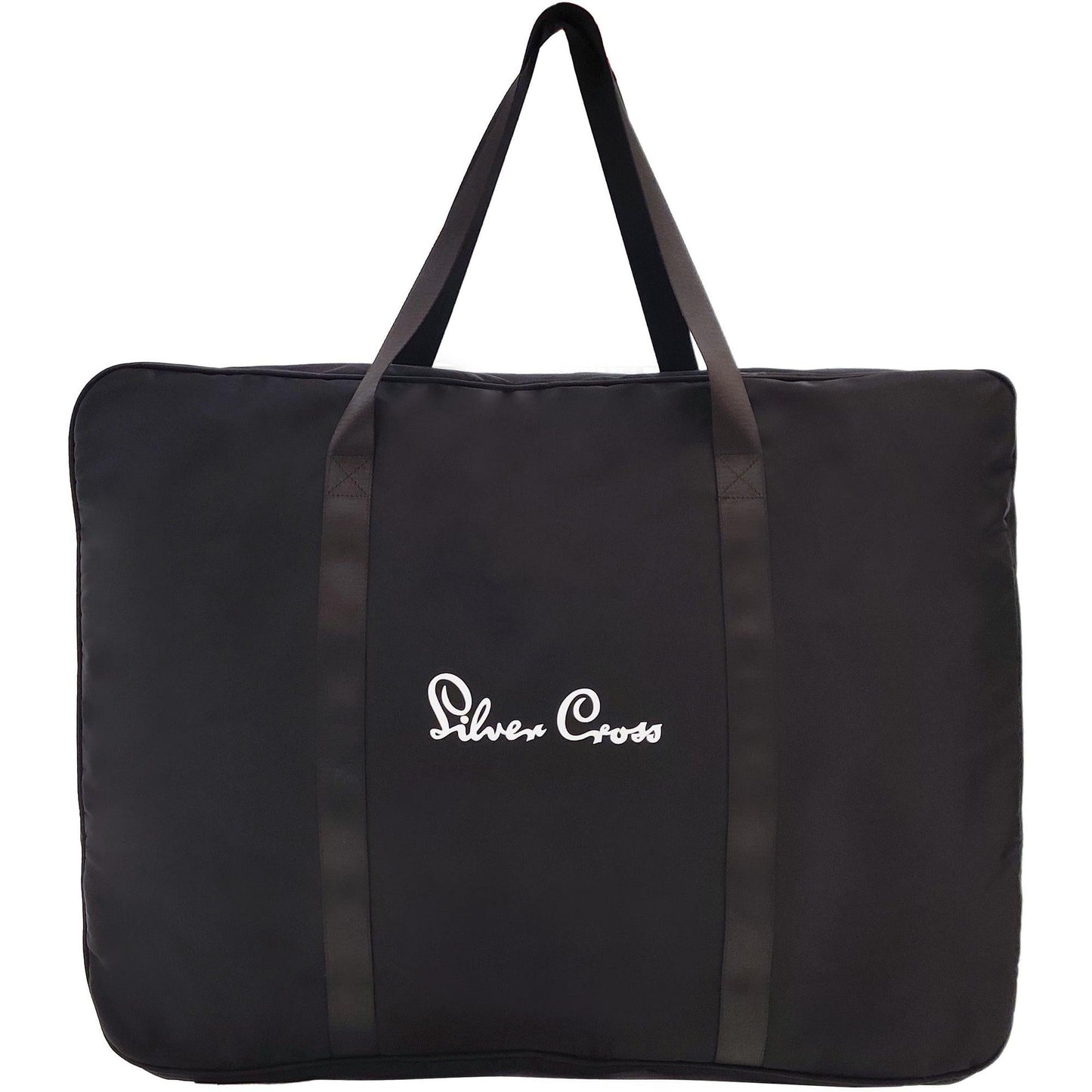 Silver Cross Stroller Accessories Silver Cross Jet Double Travel Bag