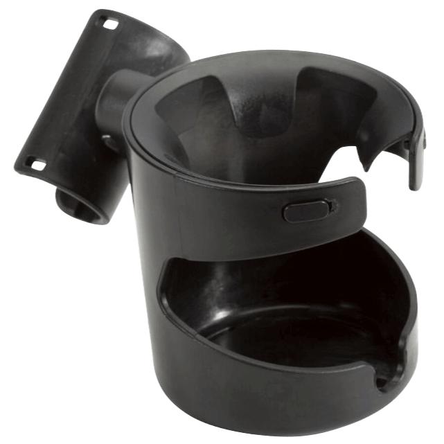 Silver CrossSilver Cross Wave Additional Cup HolderBabysupermarket