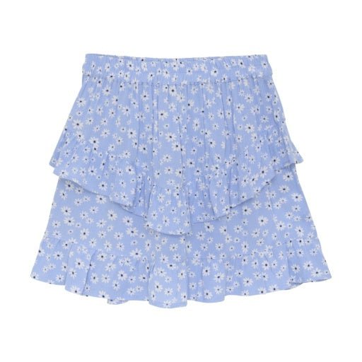 Creamie General SKIRT FLOWER