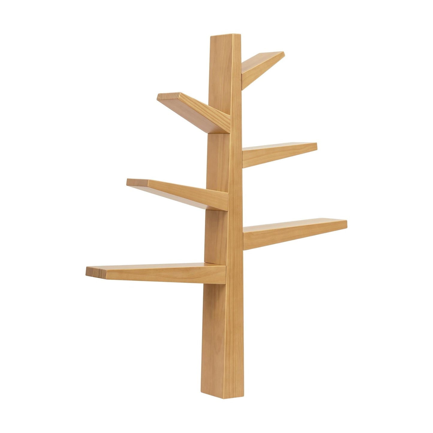 BabylettoBabyletto Spruce Tree BookcaseBabysupermarket