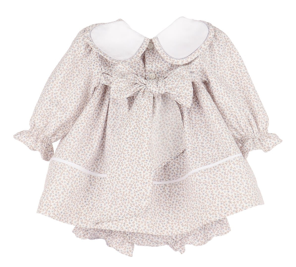 Sophie & Lucas General Sophie & Lucas BB Blooms Petal Float