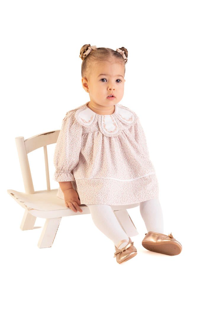 Sophie & Lucas General Sophie & Lucas BB Blooms Petal Float