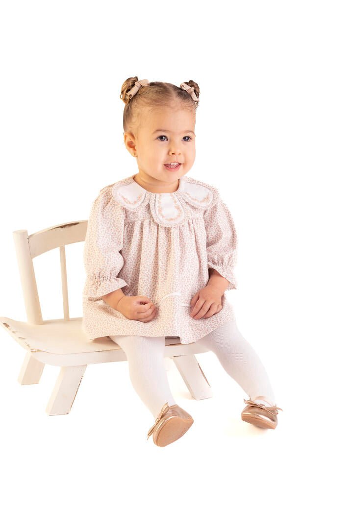 Sophie & Lucas General Sophie & Lucas BB Blooms Petal Float