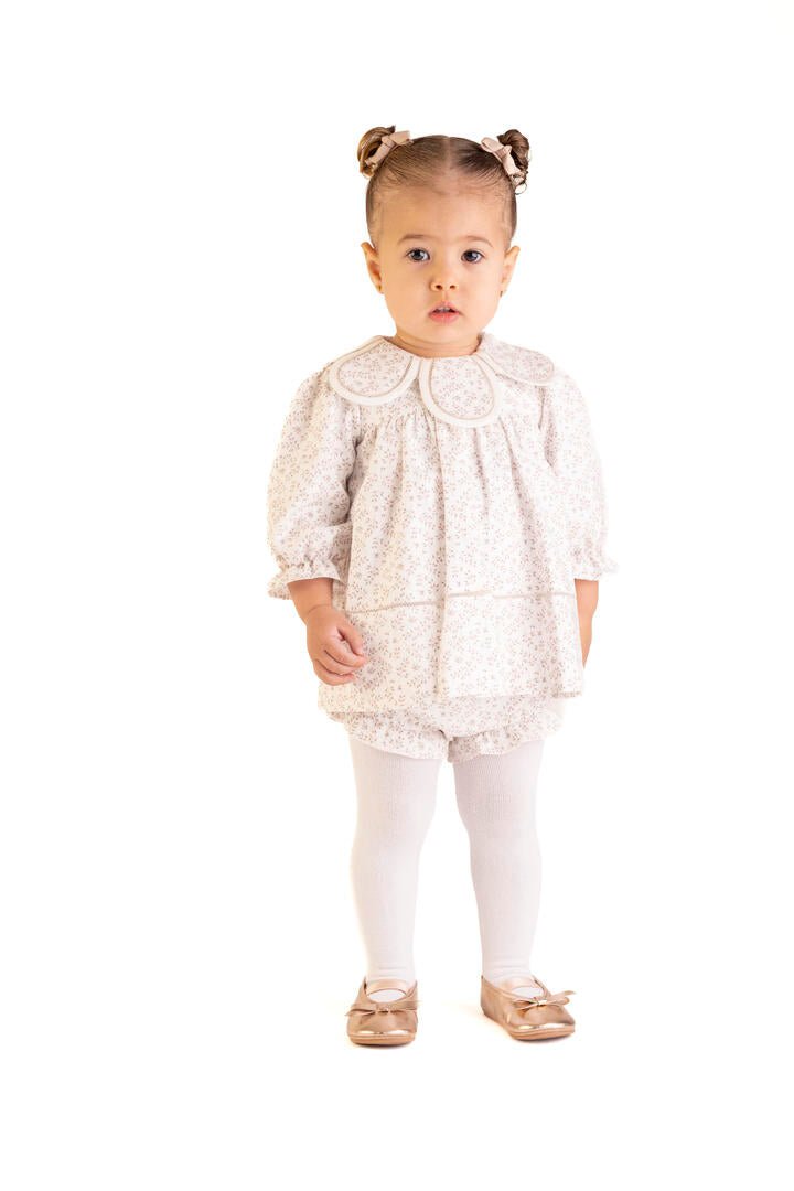 Sophie & Lucas General Sophie & Lucas BB Blooms Petal Float