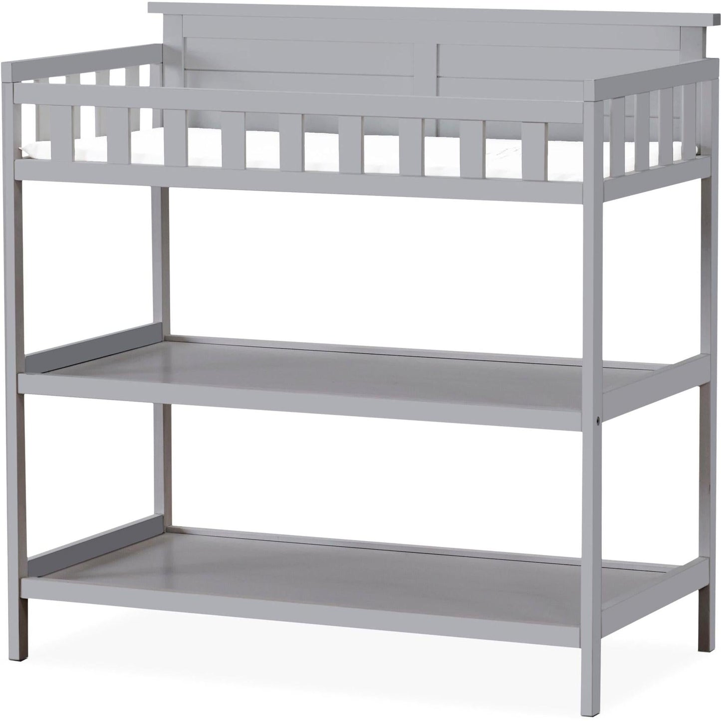Sorelle Cribs Sorelle Babies Bedroom Bundle