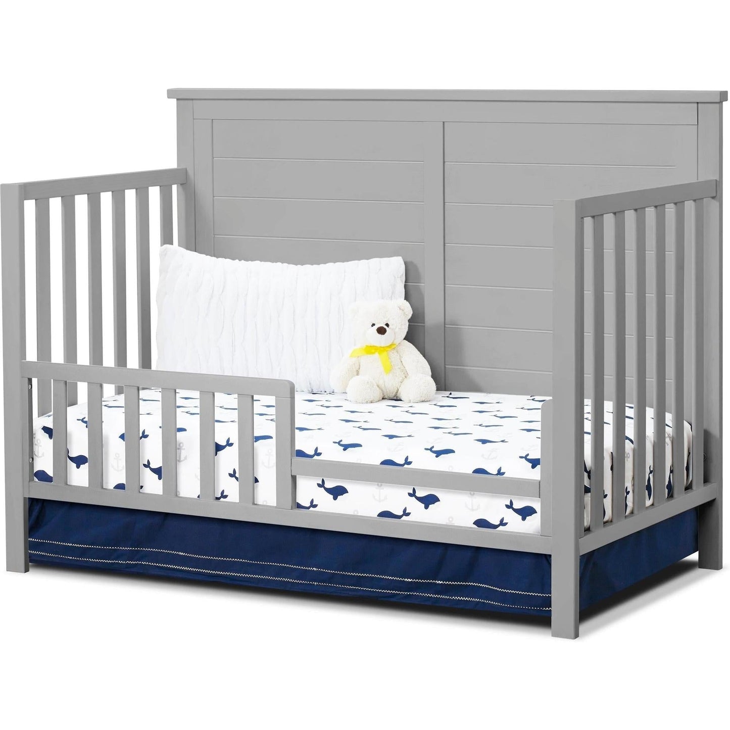 Sorelle Cribs Sorelle Babies Bedroom Bundle
