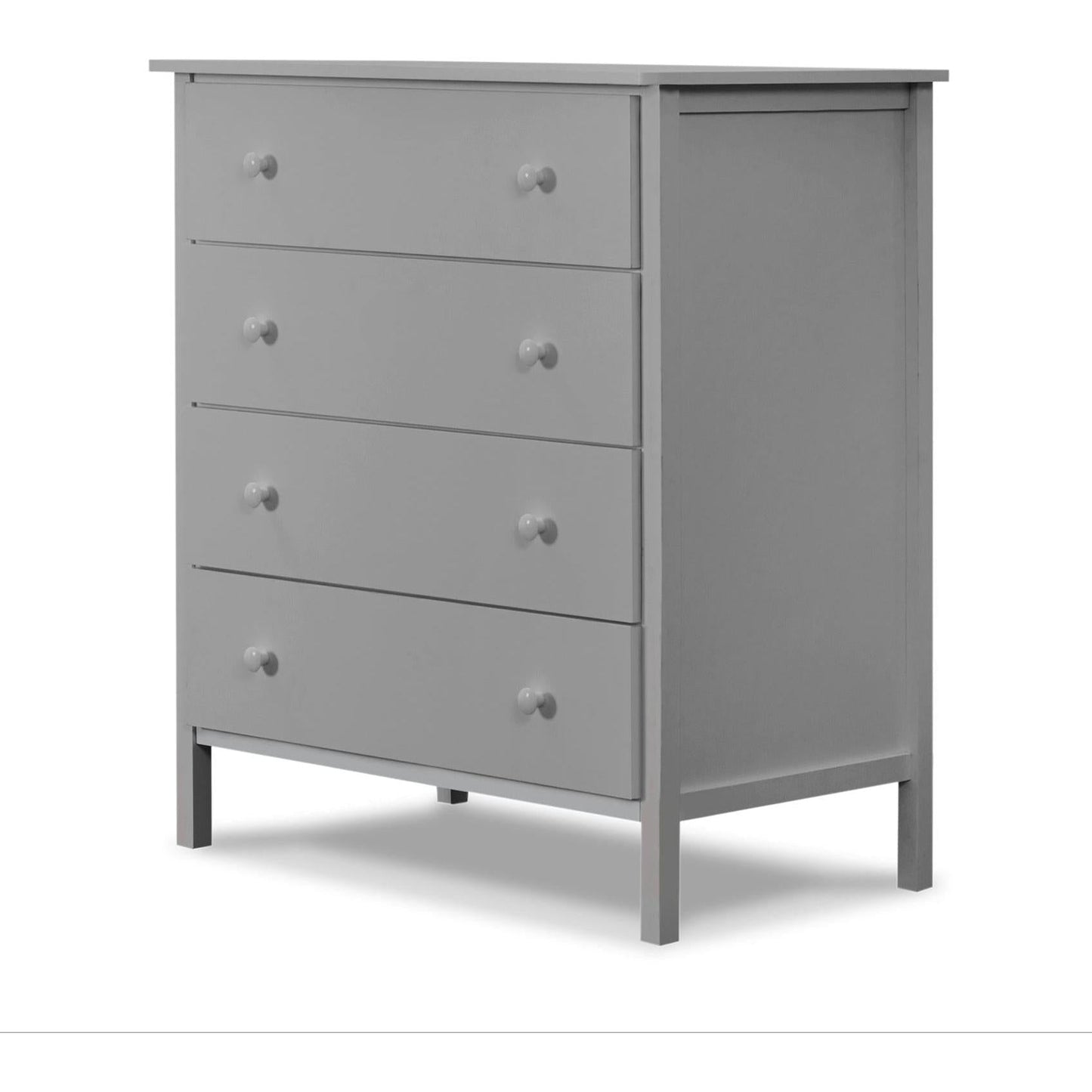 Sorelle Cribs Sorelle Babies Bedroom Bundle