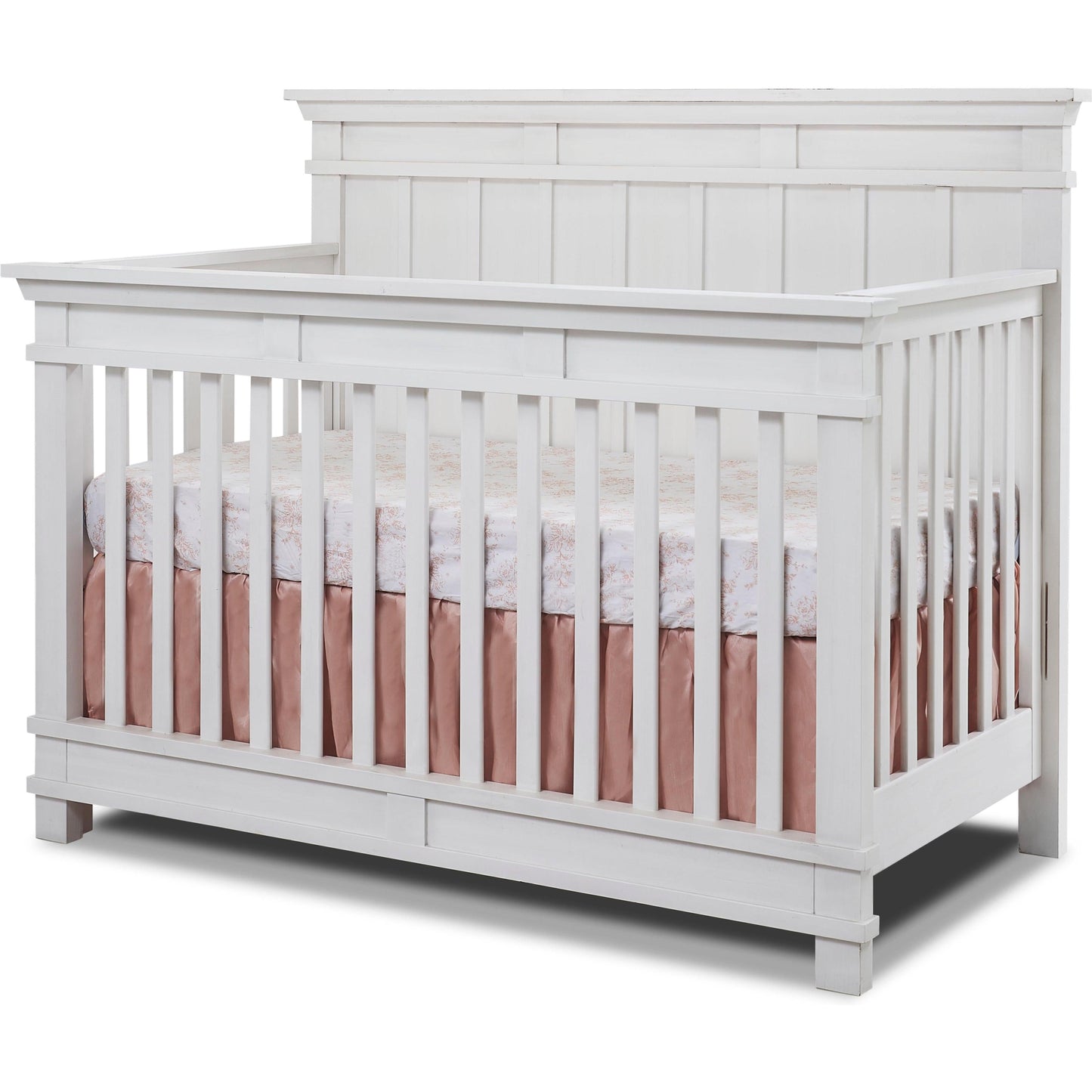 Sorelle Brookfield Crib