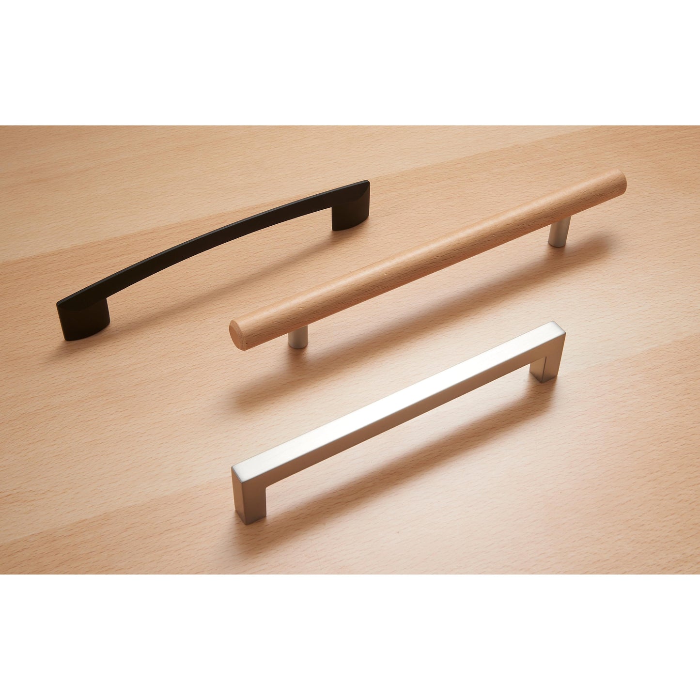 Sorelle Cribs Sorelle Luna Groupage Set