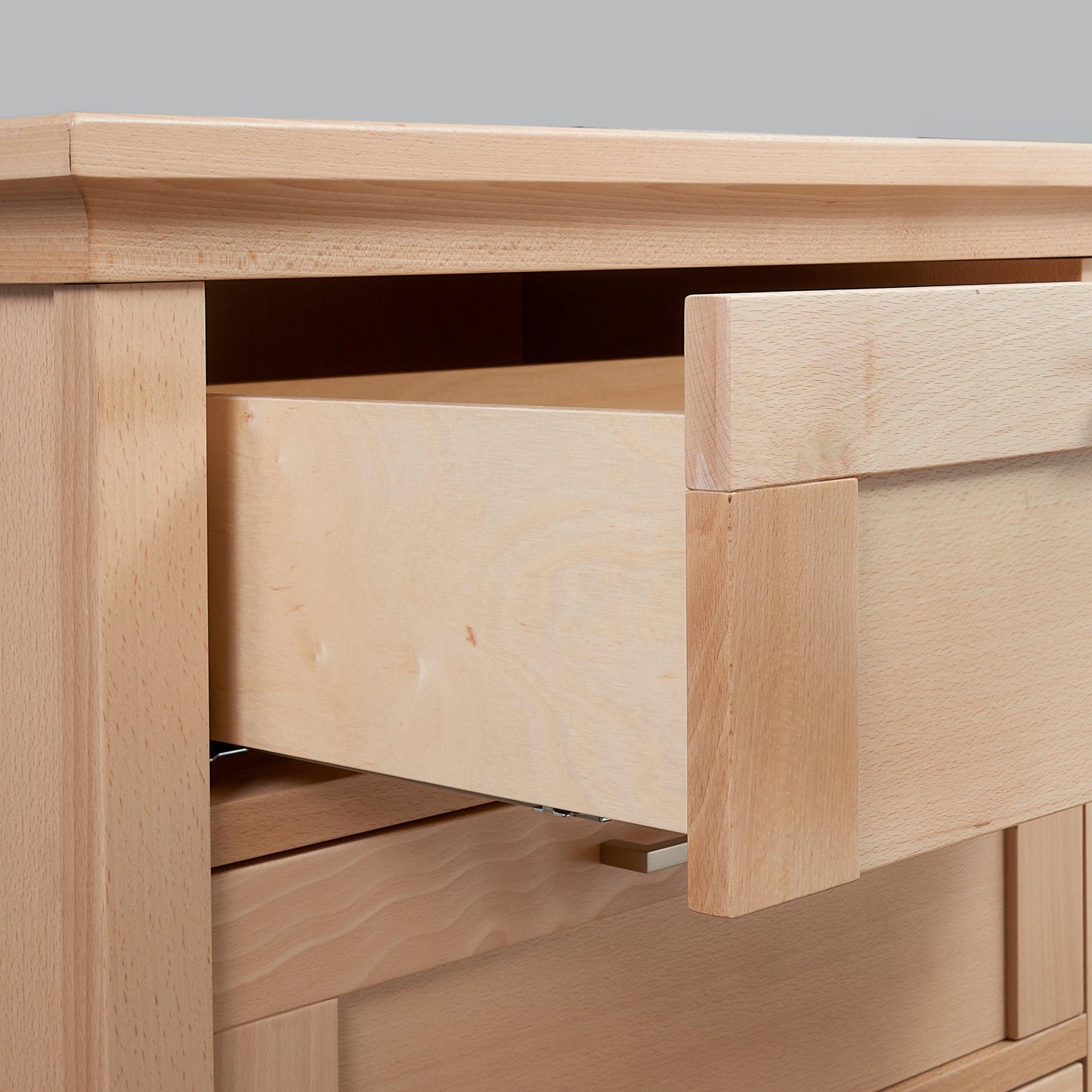 Sorelle Cribs Sorelle Luna Groupage Set