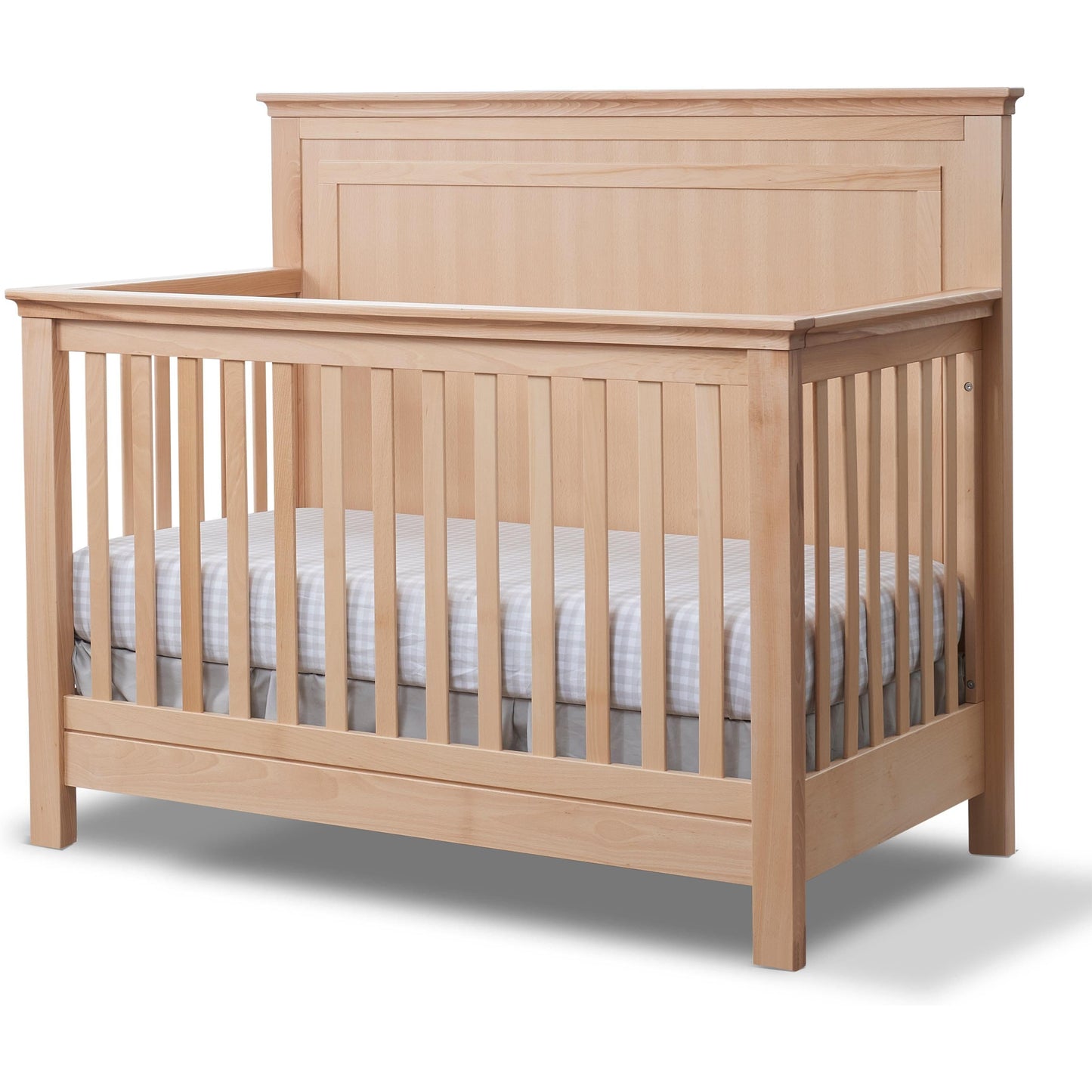 Sorelle Cribs Sorelle Luna Groupage Set