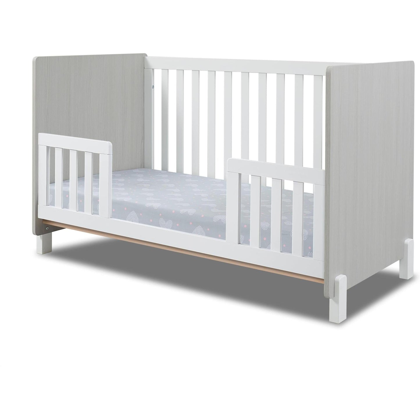 Sorelle Cribs Sorelle Pannello Crib