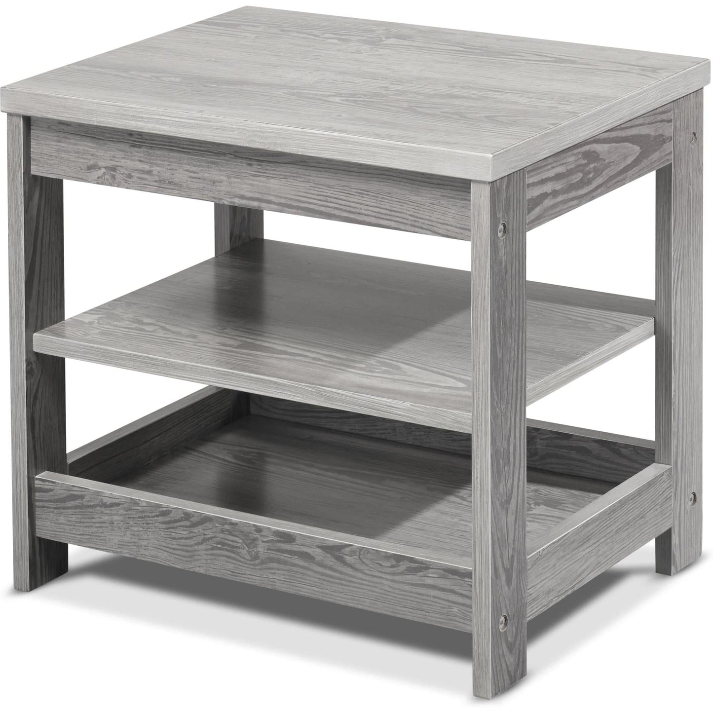 Sorelle Sierra Nightstand