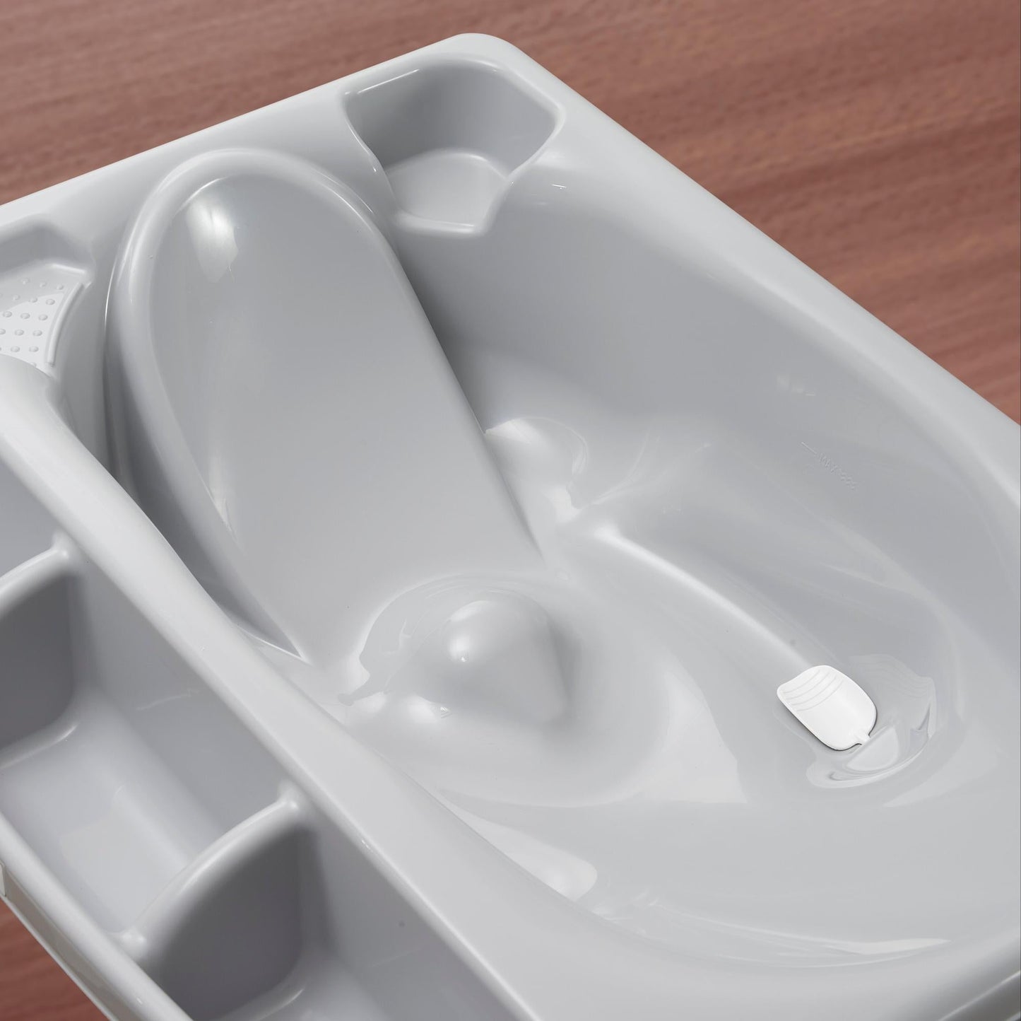 Sorelle Bathing Sorelle Volare Bathinette