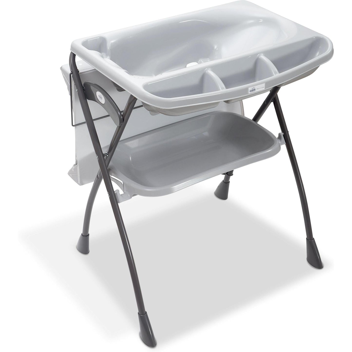 Sorelle Bathing Sorelle Volare Bathinette