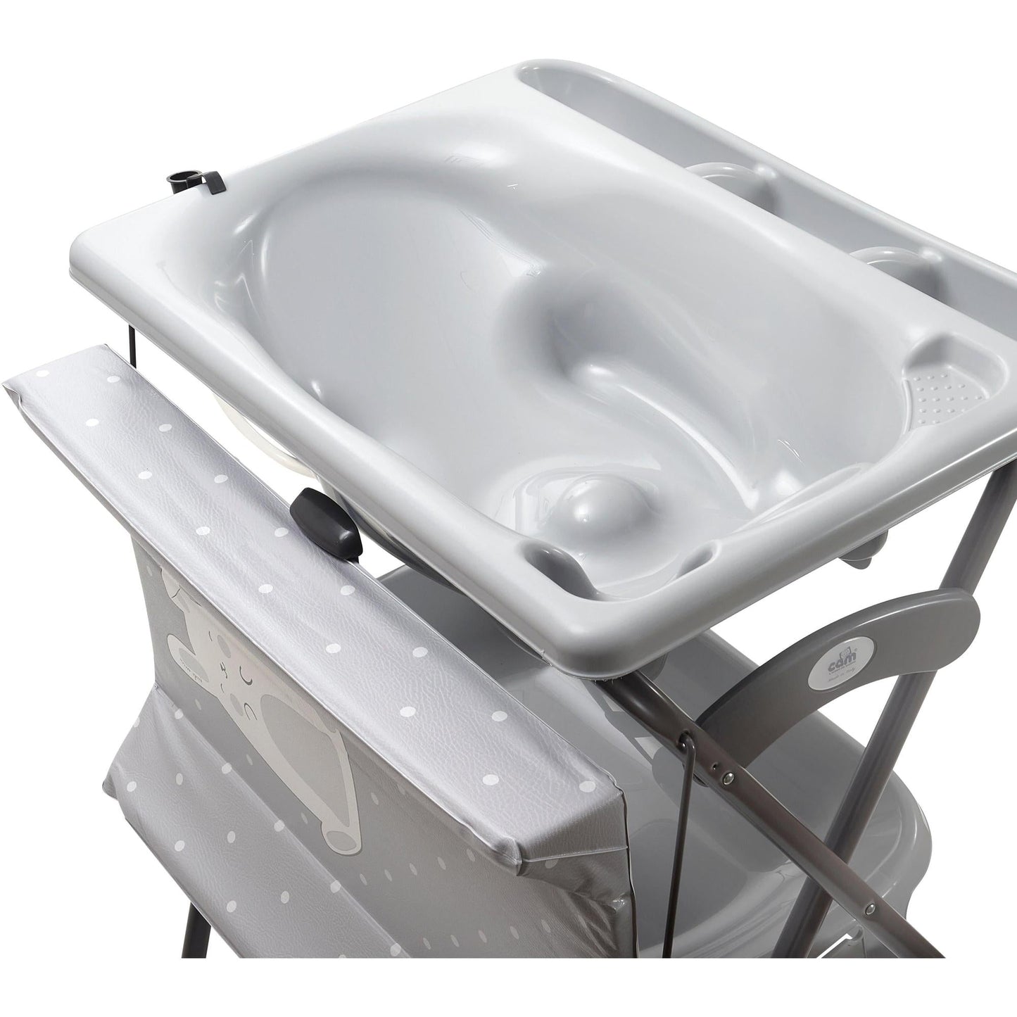 Sorelle Bathing Sorelle Volare Bathinette
