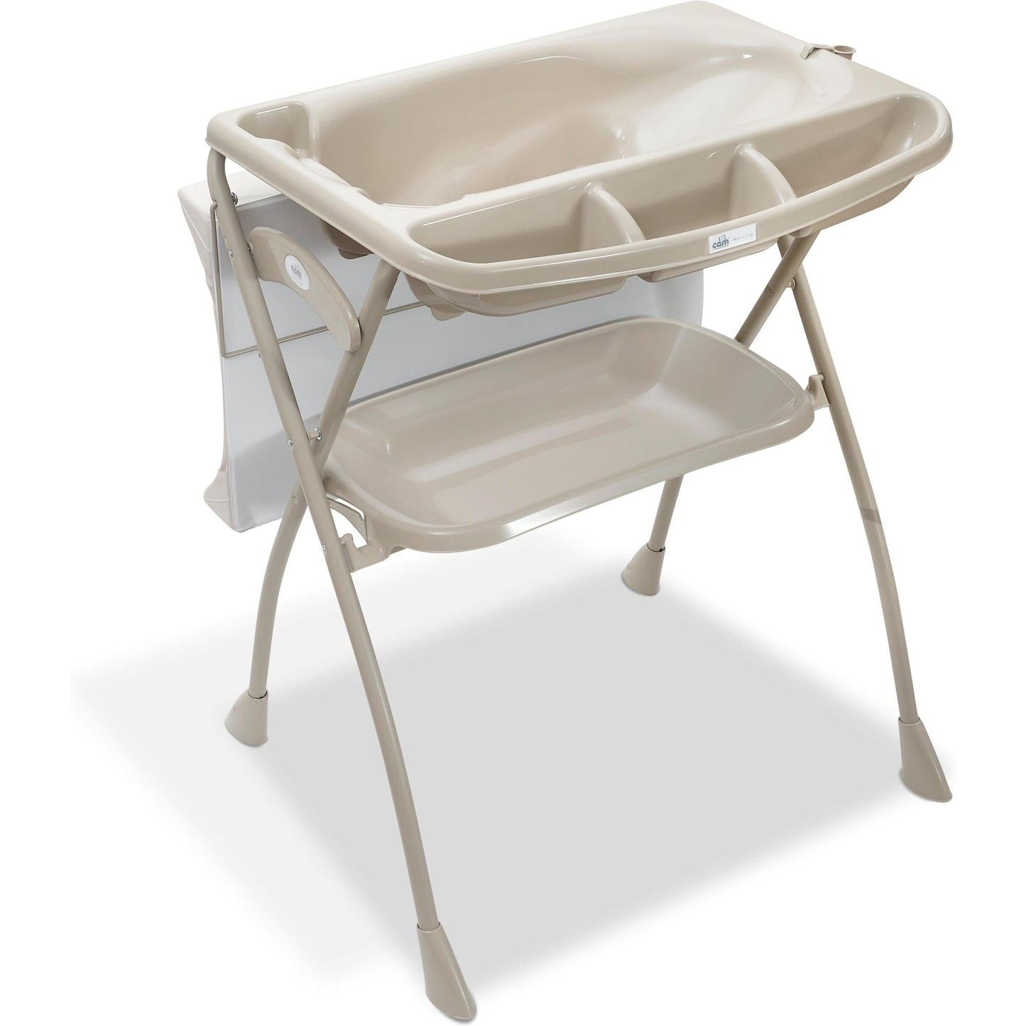 Sorelle Bathing Sorelle Volare Bathinette