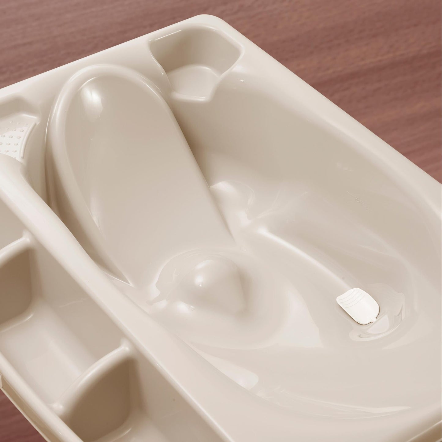 Sorelle Bathing Sorelle Volare Bathinette