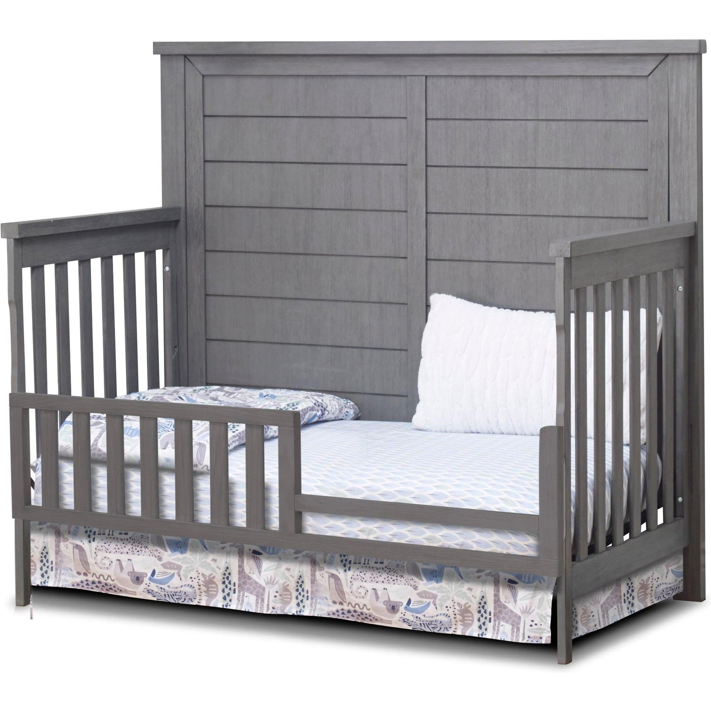 Sorelle Cribs Sorelle Westley Crib