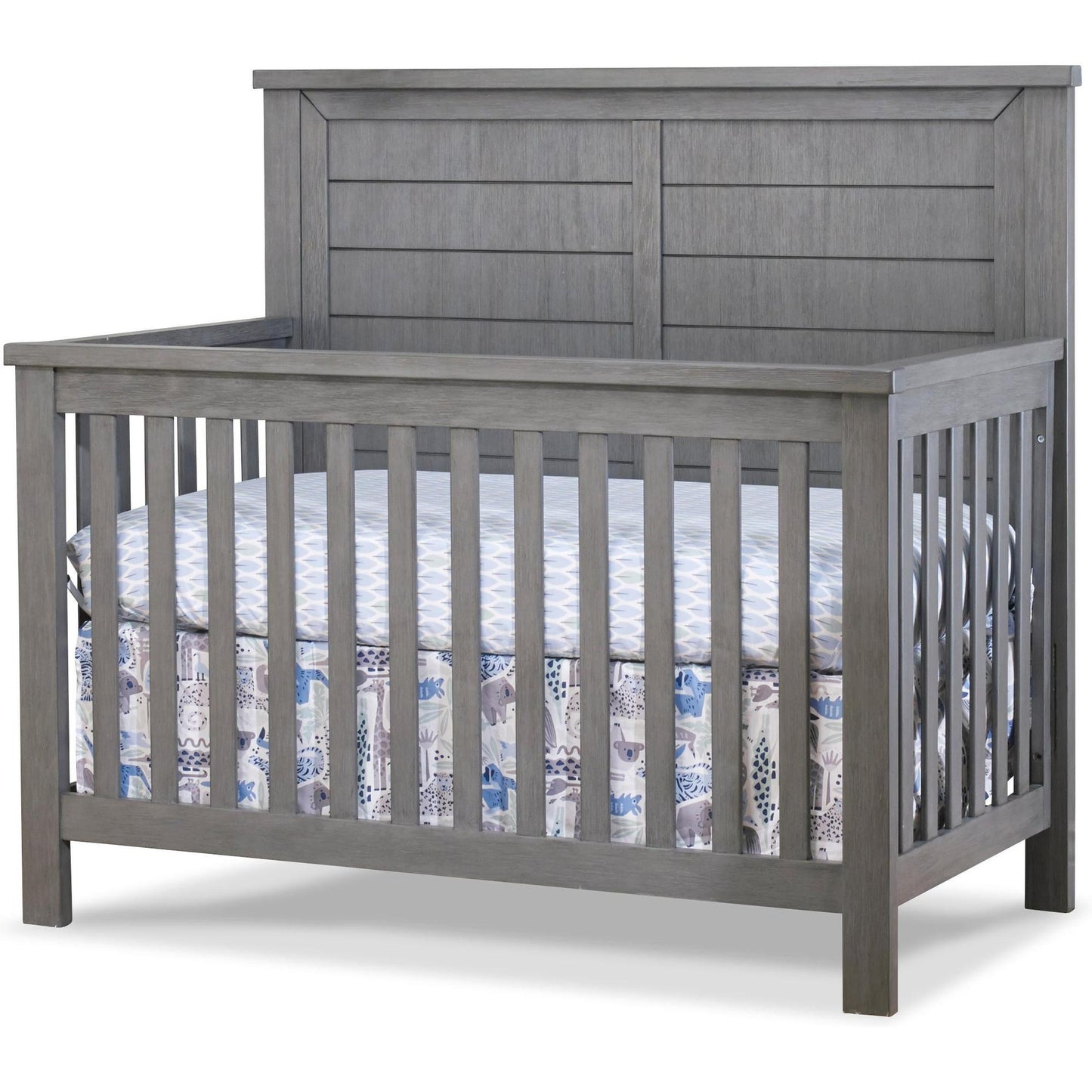 Sorelle Westley Crib