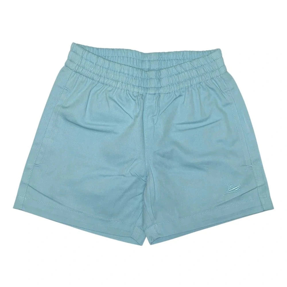Southbound Boys Pull On Play Shorts