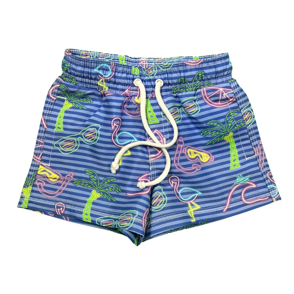 Southbound Boys Swimsuit babysupermarket