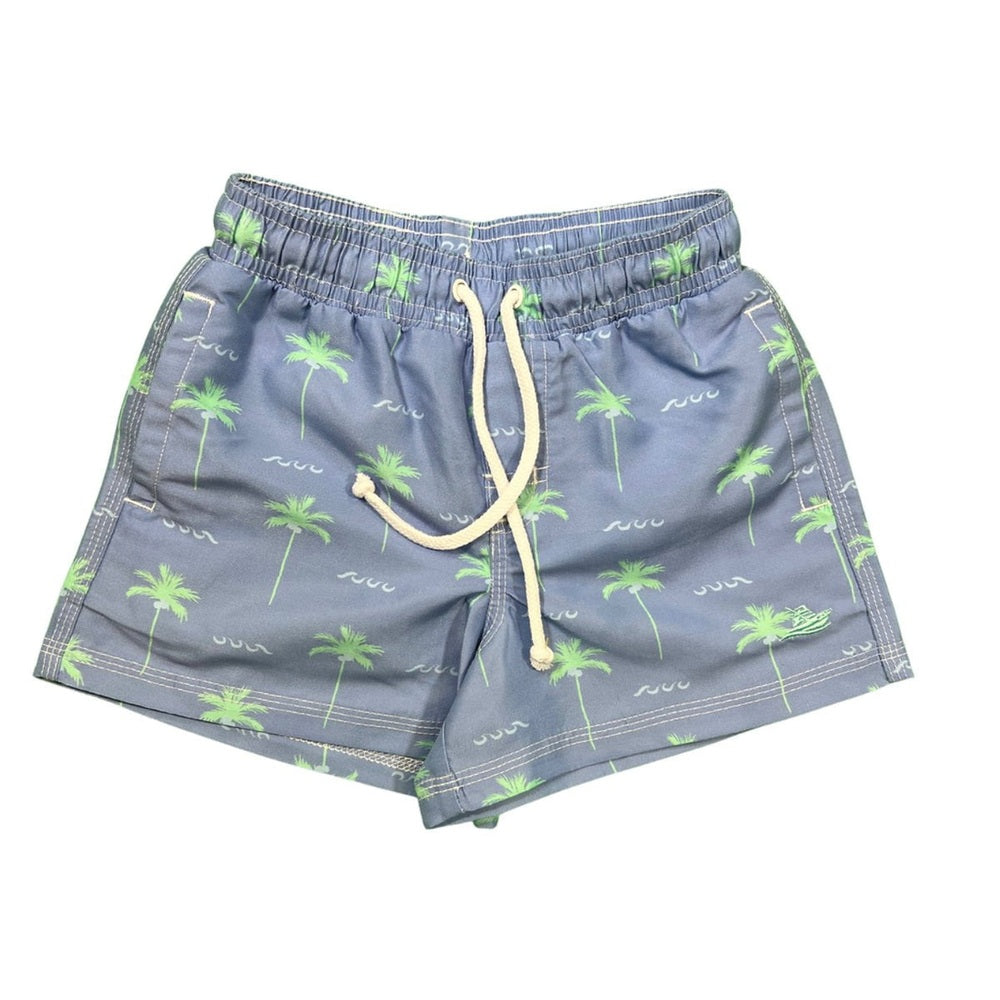 Southbound Boys Swimsuit babysupermarket