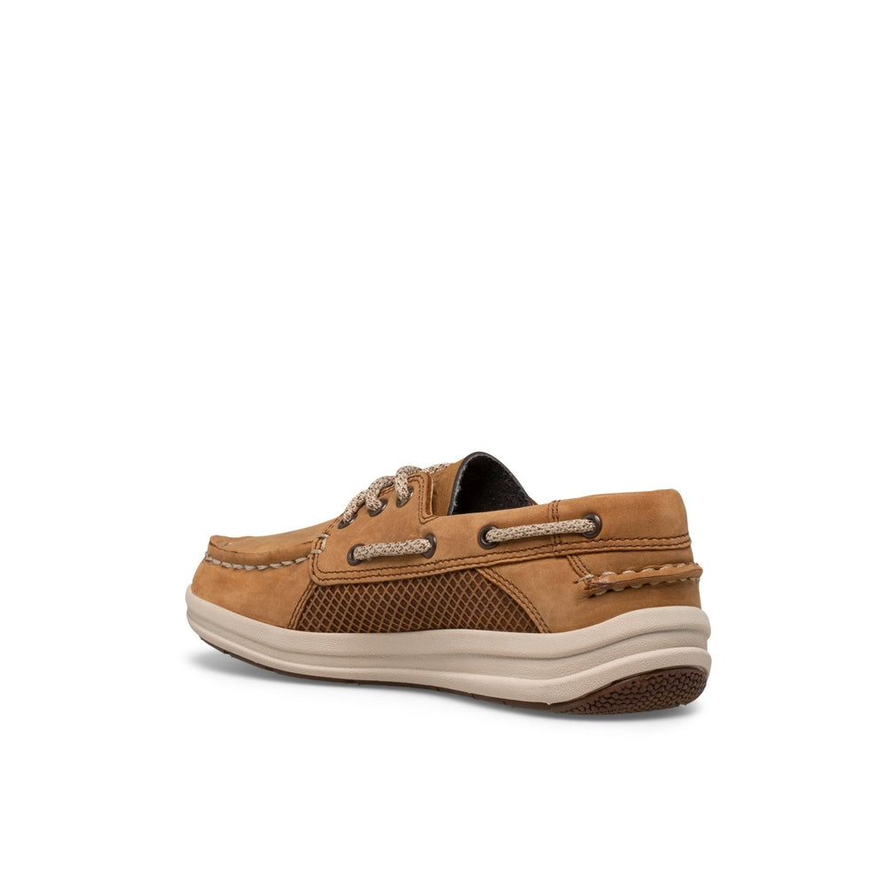 Sperry Boys Gamefish Boat Shoe babysupermarket