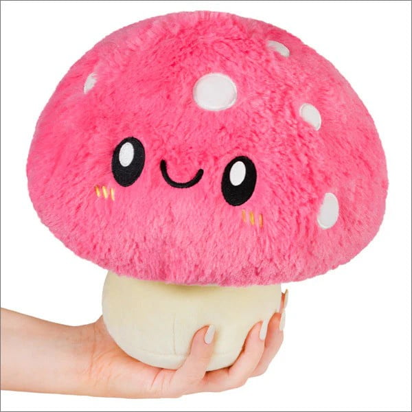 SquishableSquishable Mini MushroomBabysupermarket