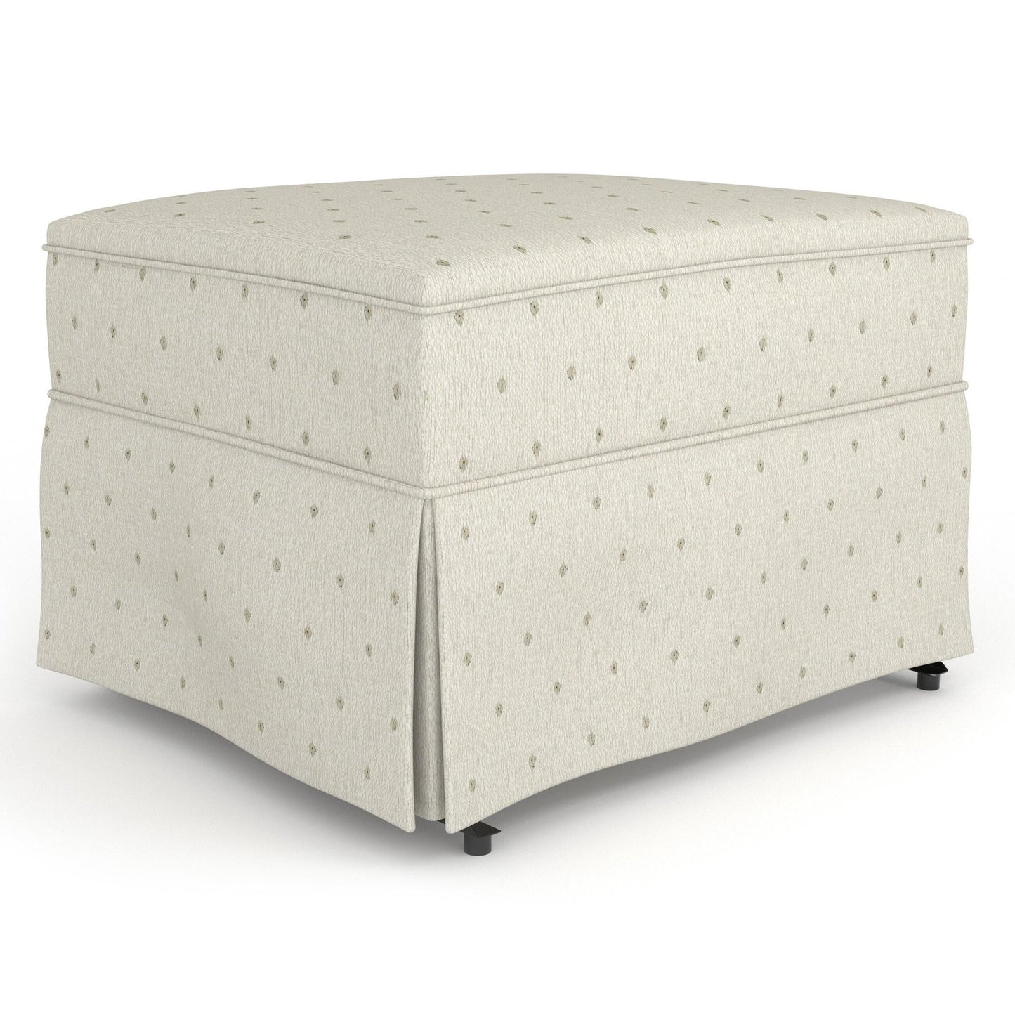 Best ChairsStorytime Glide Ottoman for Natasha & Quinn GlidersBabysupermarket