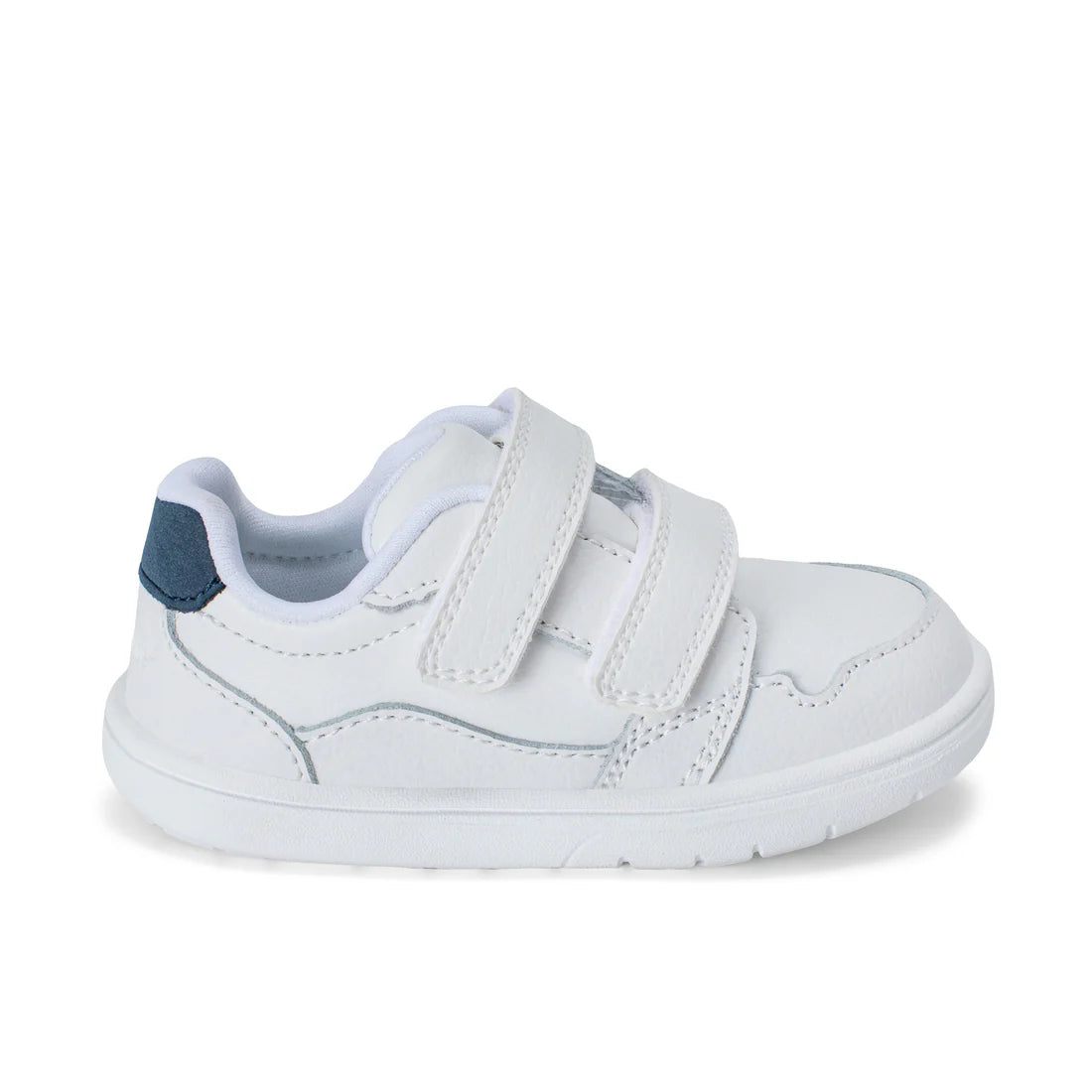 Stride RiteStride Rite Alfredo SneakerBabysupermarket