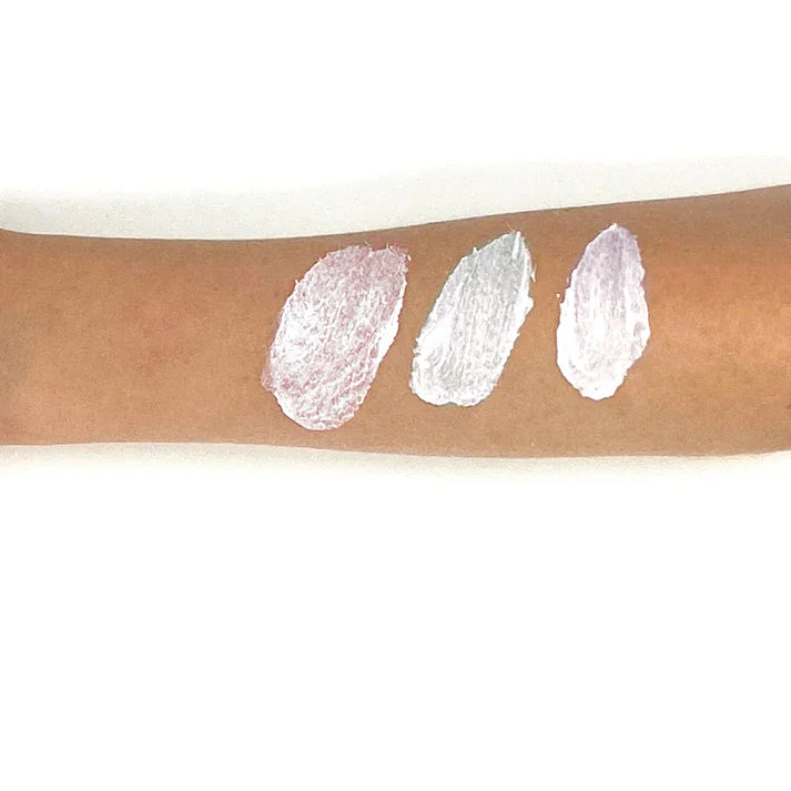 Sunshine & GlitterSunshine & Glitter Glamingo SPF 50 Glitter Sunscreen LotionBabysupermarket