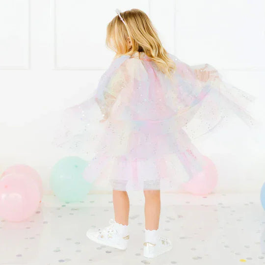 Sweet WinkSweet Wink Fairy Dust CapeBabysupermarket