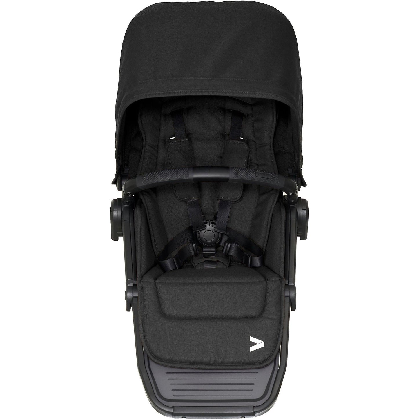 VeerVeer Switchback Seat LuxeBabysupermarket