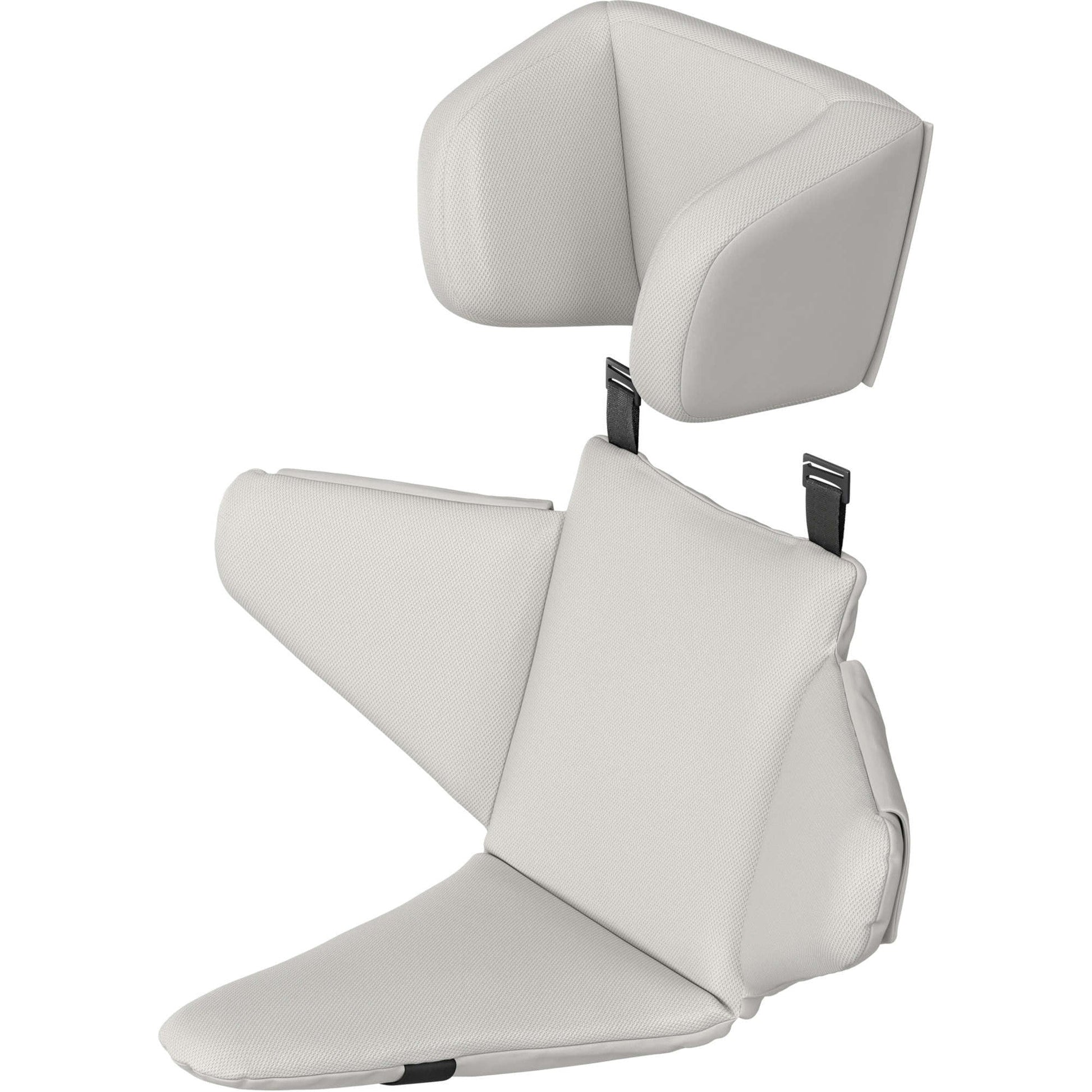 Thule Stroller Accessories Gray Thule Baby Supporter