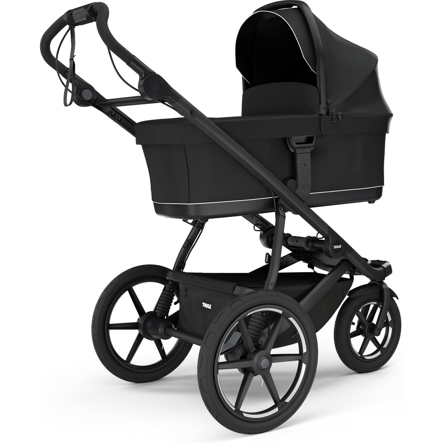 Thule Stroller Accessories Thule Bassinet