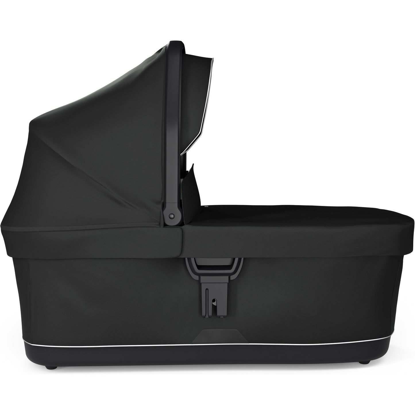Thule Stroller Accessories Thule Bassinet