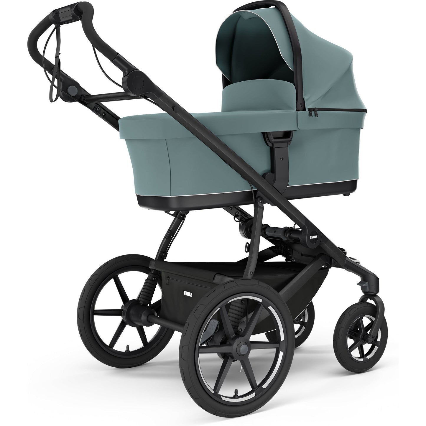 Thule Stroller Accessories Thule Bassinet