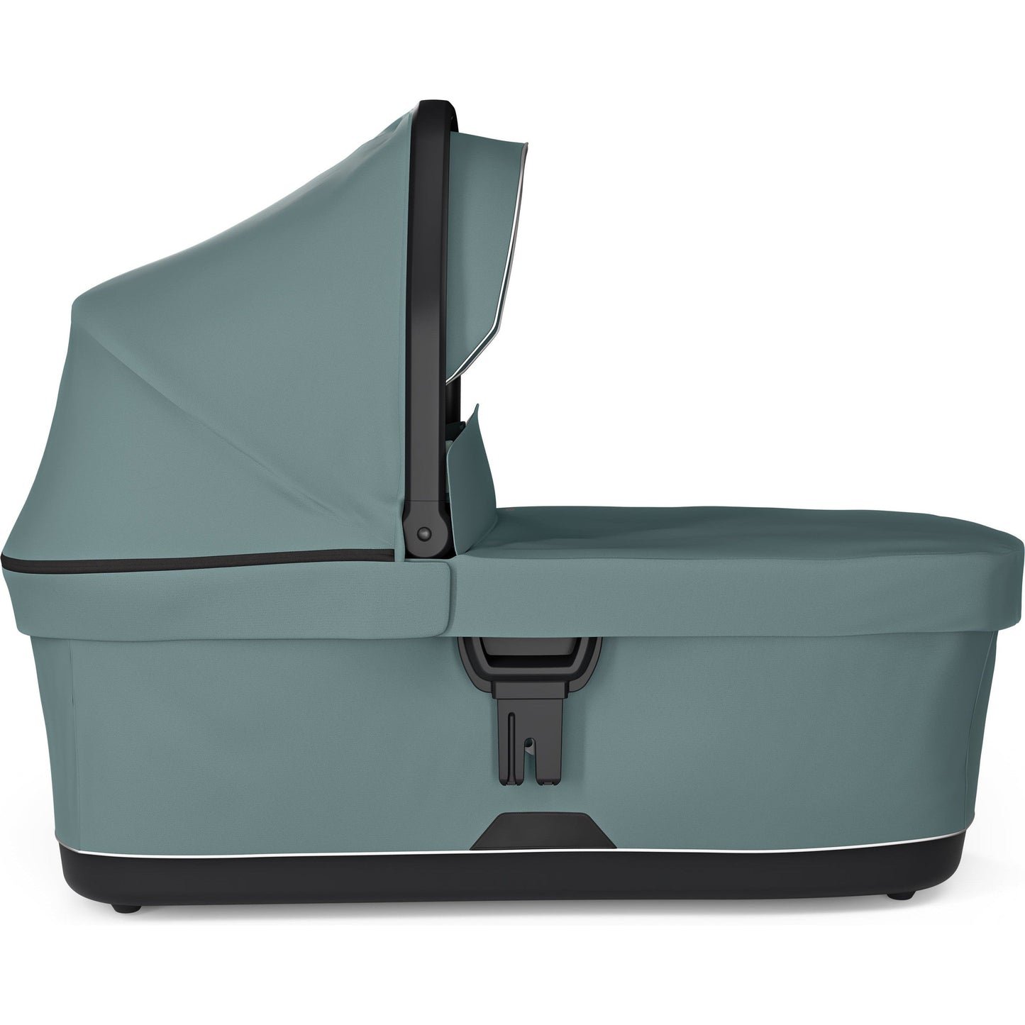 Thule Stroller Accessories Thule Bassinet