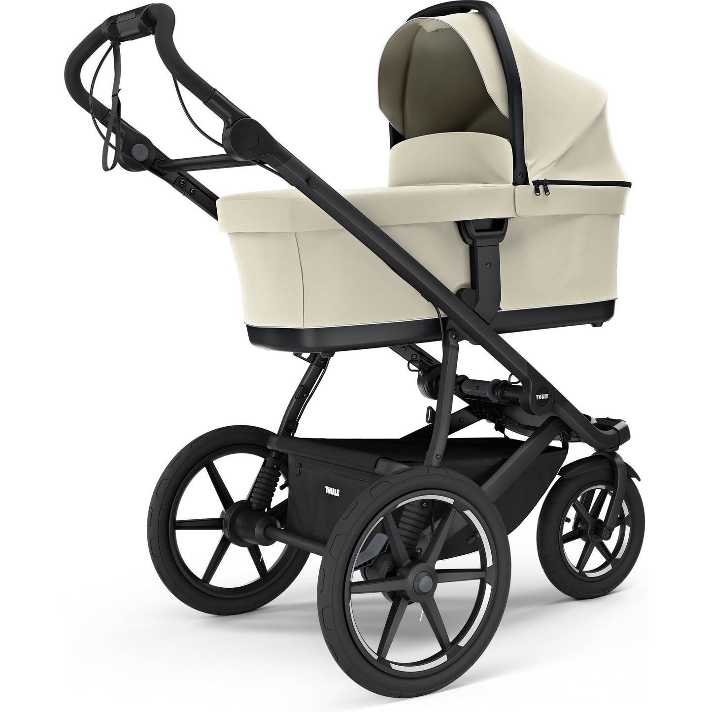 Thule Stroller Accessories Thule Bassinet