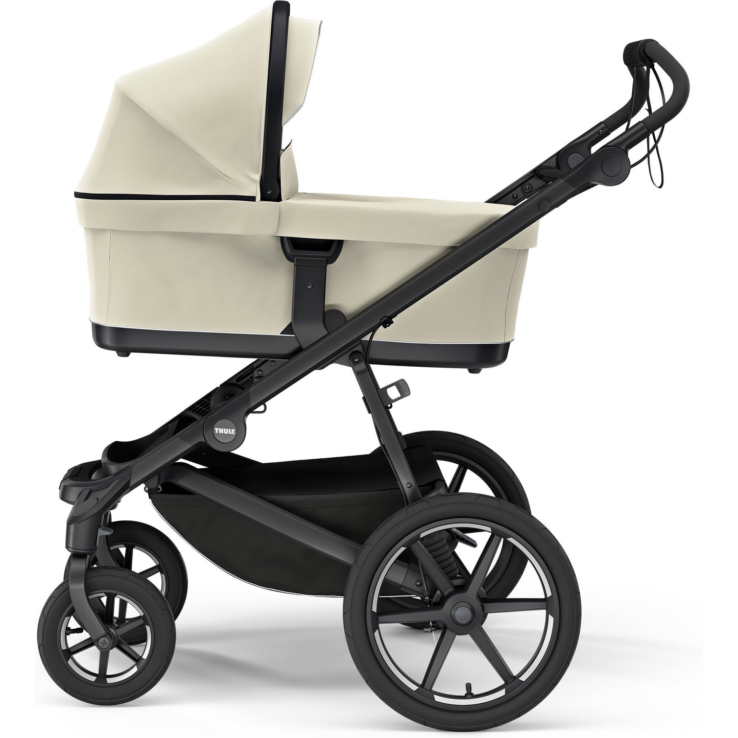 Thule Stroller Accessories Thule Bassinet