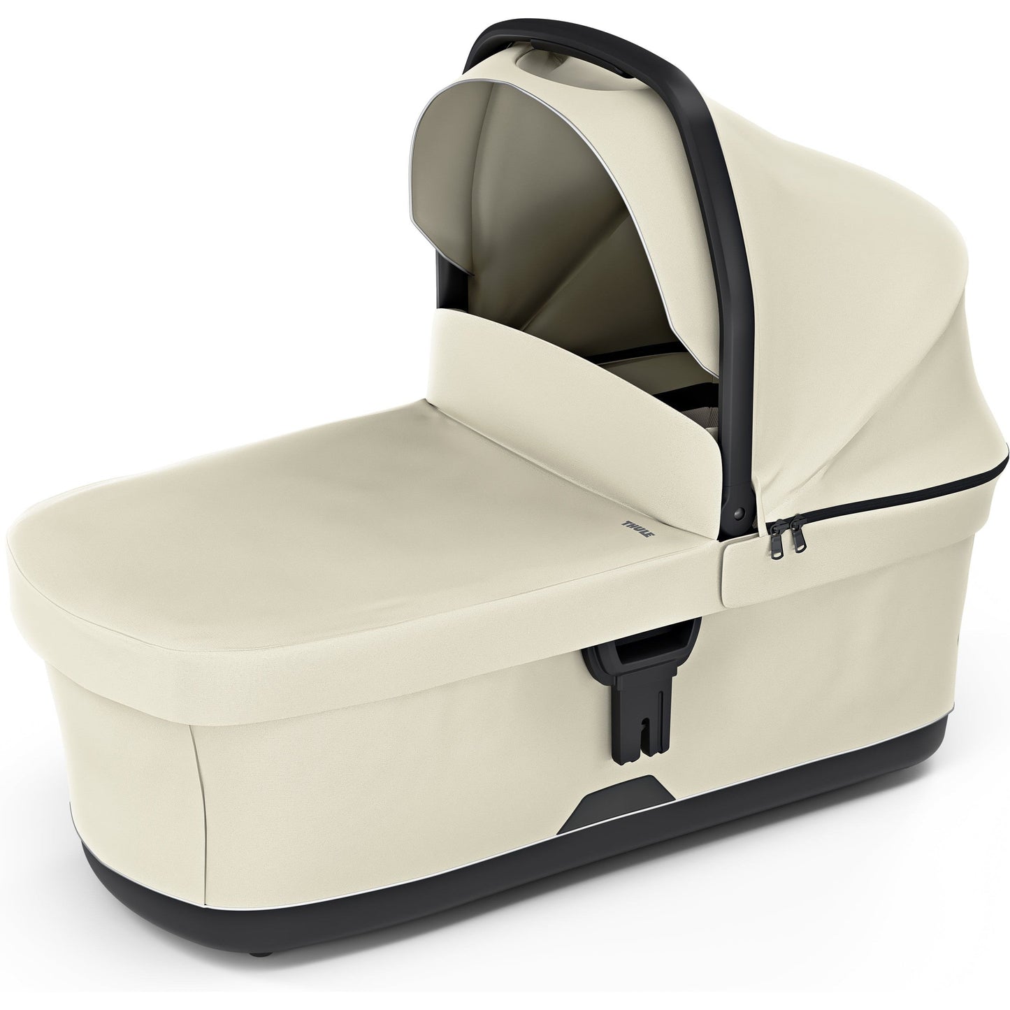 Thule Stroller Accessories Soft Beige Thule Bassinet